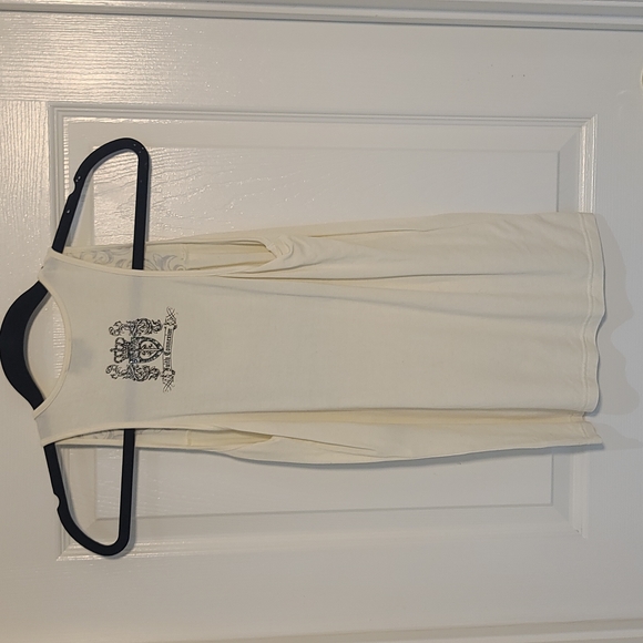 Faith Connexion Small Tank - Picture 3 of 4